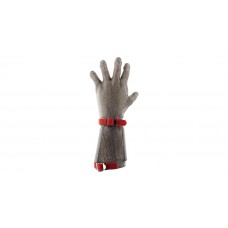 STARLİNE RTCMG-03 METAL ÖRGÜ ELDİVEN